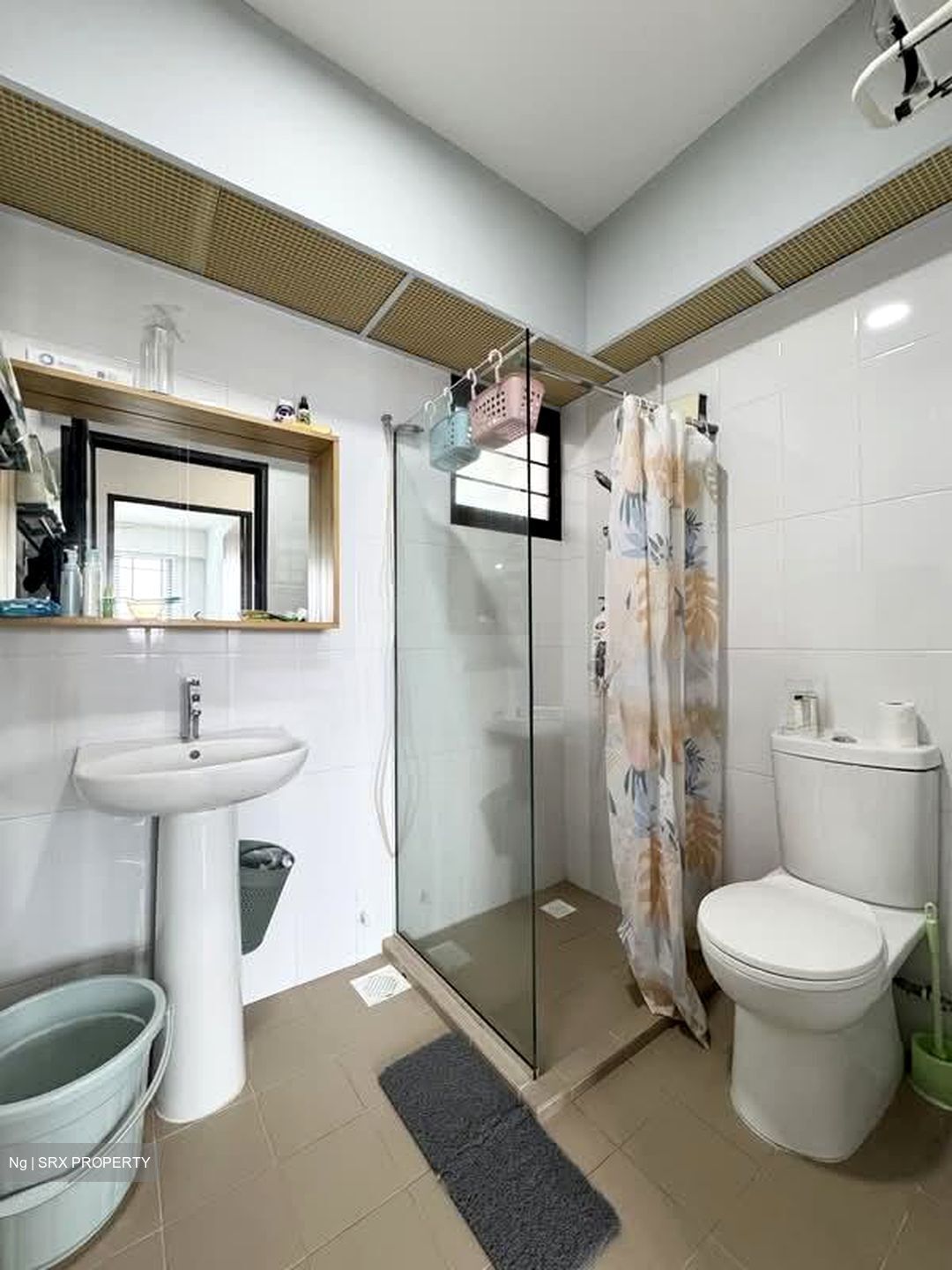 Blk 122B Punggol Edge (Punggol), HDB 4 Rooms #589850221